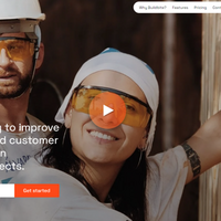 Portfolio Thumbnail 5