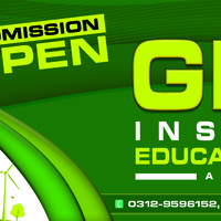 Banner Design