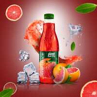 Portfolio Thumbnail 1