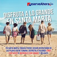 Portfolio Thumbnail 17