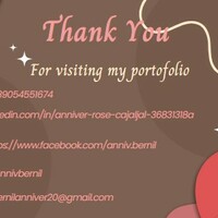Portfolio Thumbnail 1
