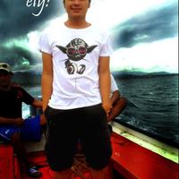 Background Edited