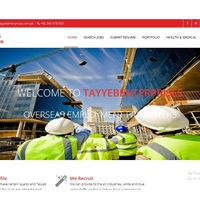 Portfolio Thumbnail 5