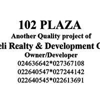 A Project I did at my work in Rafeli