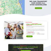 Portfolio Thumbnail 18