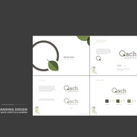 Portfolio Thumbnail 9