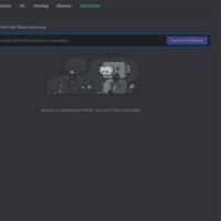 Discord