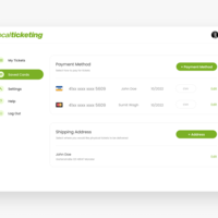 Portfolio Thumbnail 4