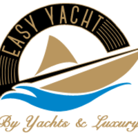 Portfolio Thumbnail 16