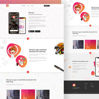 football-fantasy-app