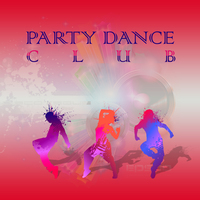 Portfolio Thumbnail 17