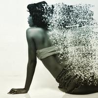 Portfolio Thumbnail 9