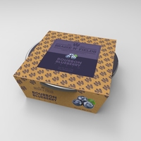 Portfolio Thumbnail 20