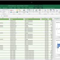 Portfolio Thumbnail 1