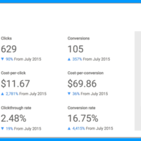 Portfolio Thumbnail 25