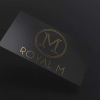 Portfolio Thumbnail 35