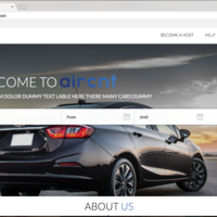 http://aircnt.leadconcept.com