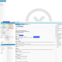 Tools used for cold calling: Xencall