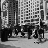 Portfolio Thumbnail 5