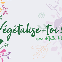 Portfolio Thumbnail 24