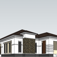 Portfolio Thumbnail 3