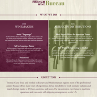 http://thefrenchwinebureau.com/