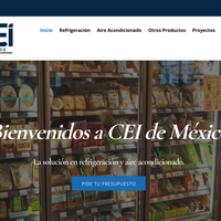 http://ceidemexico.com.mx