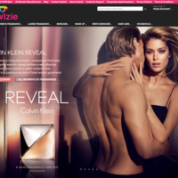 Jewlzie - Magento