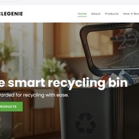 My copy moves people to act! and that’s the difference. 