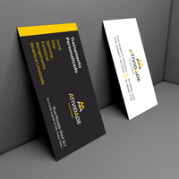 Portfolio Thumbnail 21
