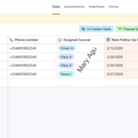 Portfolio Thumbnail 1