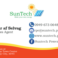 Business Card Layouts that Leave a Lasting Impression