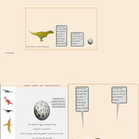 book to web