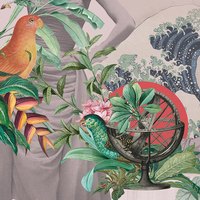 Japan Edition - details