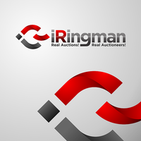 Portfolio Thumbnail 6