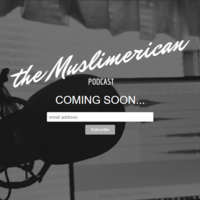 Web design / Podcast