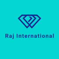 Business logo for company