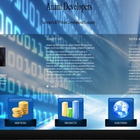 Portfolio Thumbnail 5