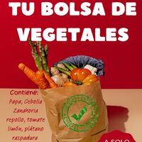 Portfolio Thumbnail 1