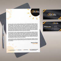 Portfolio Thumbnail 7