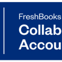 FreshBooks Collaborative Accounting™ Certification