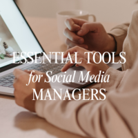 Portfolio Thumbnail 8