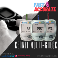 Portfolio Thumbnail 3