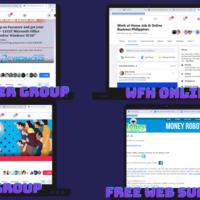 Portfolio Thumbnail 12