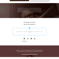 Portfolio Thumbnail 0