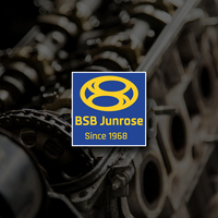 Portfolio Thumbnail 1