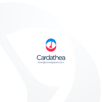 Portfolio Thumbnail 14
