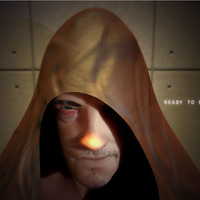 Modelling and sculpting