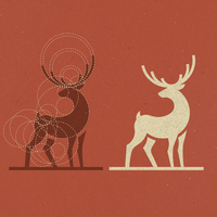 Portfolio Thumbnail 0