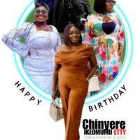 Portfolio Thumbnail 11